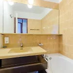 Apartment L'aiguille - Maeva - 2 Pieces 5 Personnes Confort Mae-7119